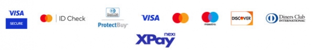 Modes de Paiement